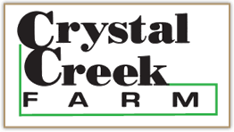 Crystal Creek Farm