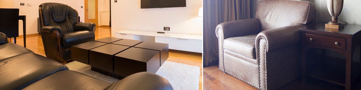 adelaide leather surgeon modern apartment interior adelaide leather surgeon modern apartment interior