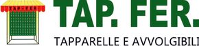 Tap Fer - Tapparelle ed avvolgibili