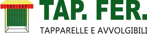 Tap Fer - Tapparelle ed avvolgibili