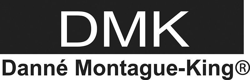 DMK logo