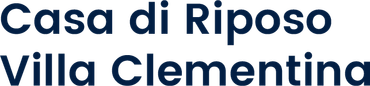 Casa di Riposo Villa Clementina - LOGO