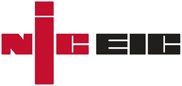NICEIC logo