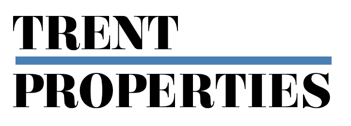 Trent Properties logo