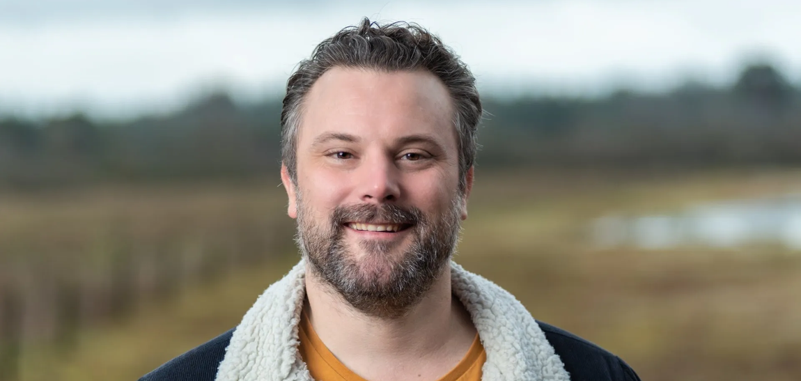 Onno Kipp Kipplekker autisme coaching