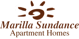 Marilla Sundance Homepage