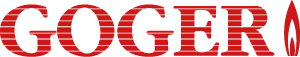 Goger GmbH