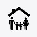 famiglia