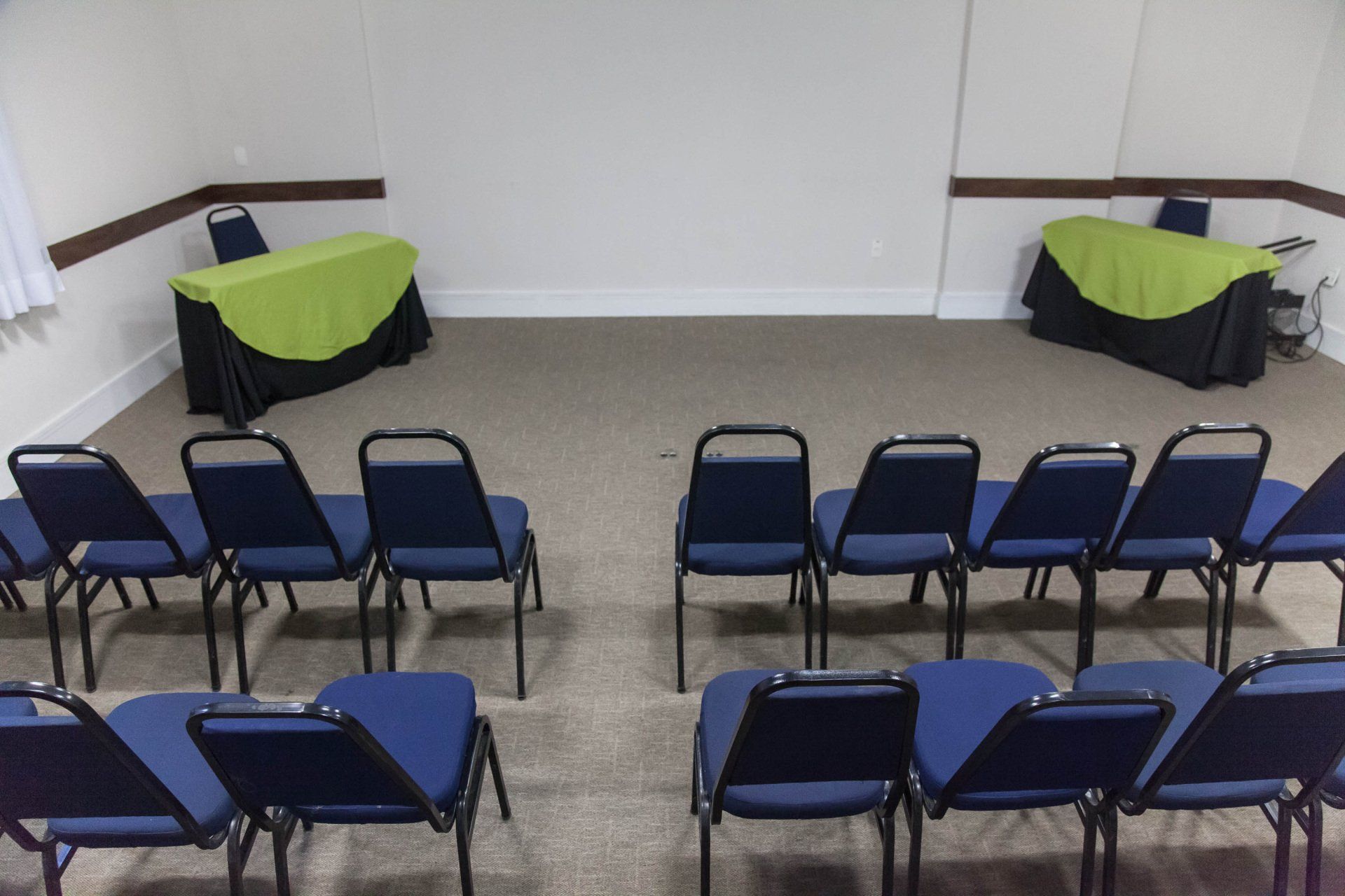Eventos Victory Business