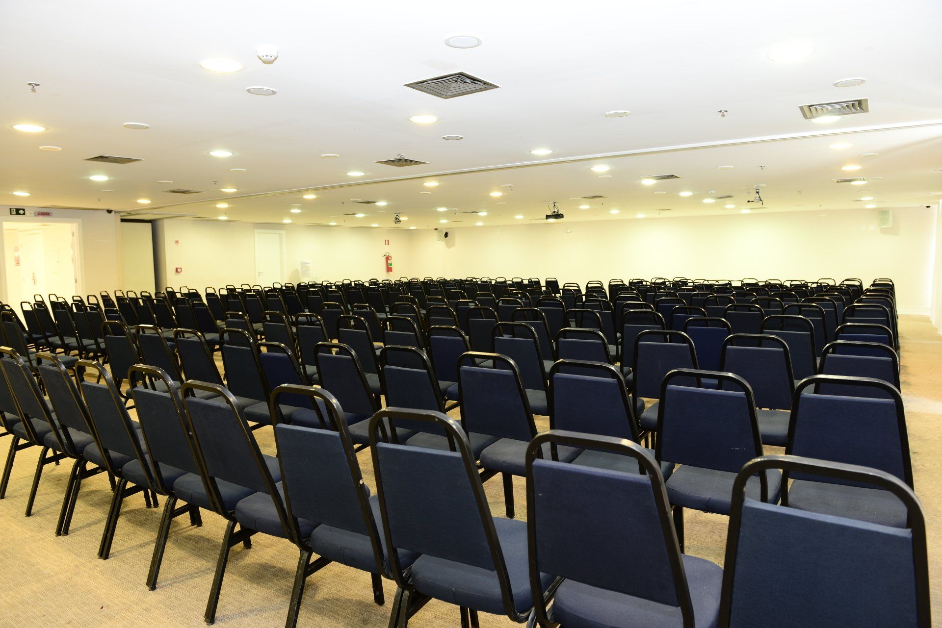 Eventos Victory Business