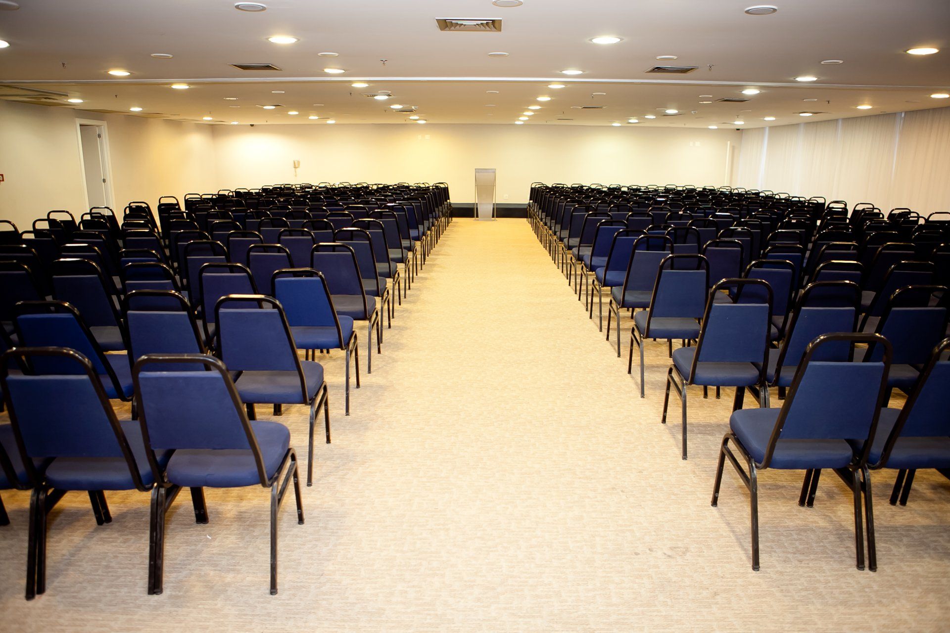Eventos Victory Business