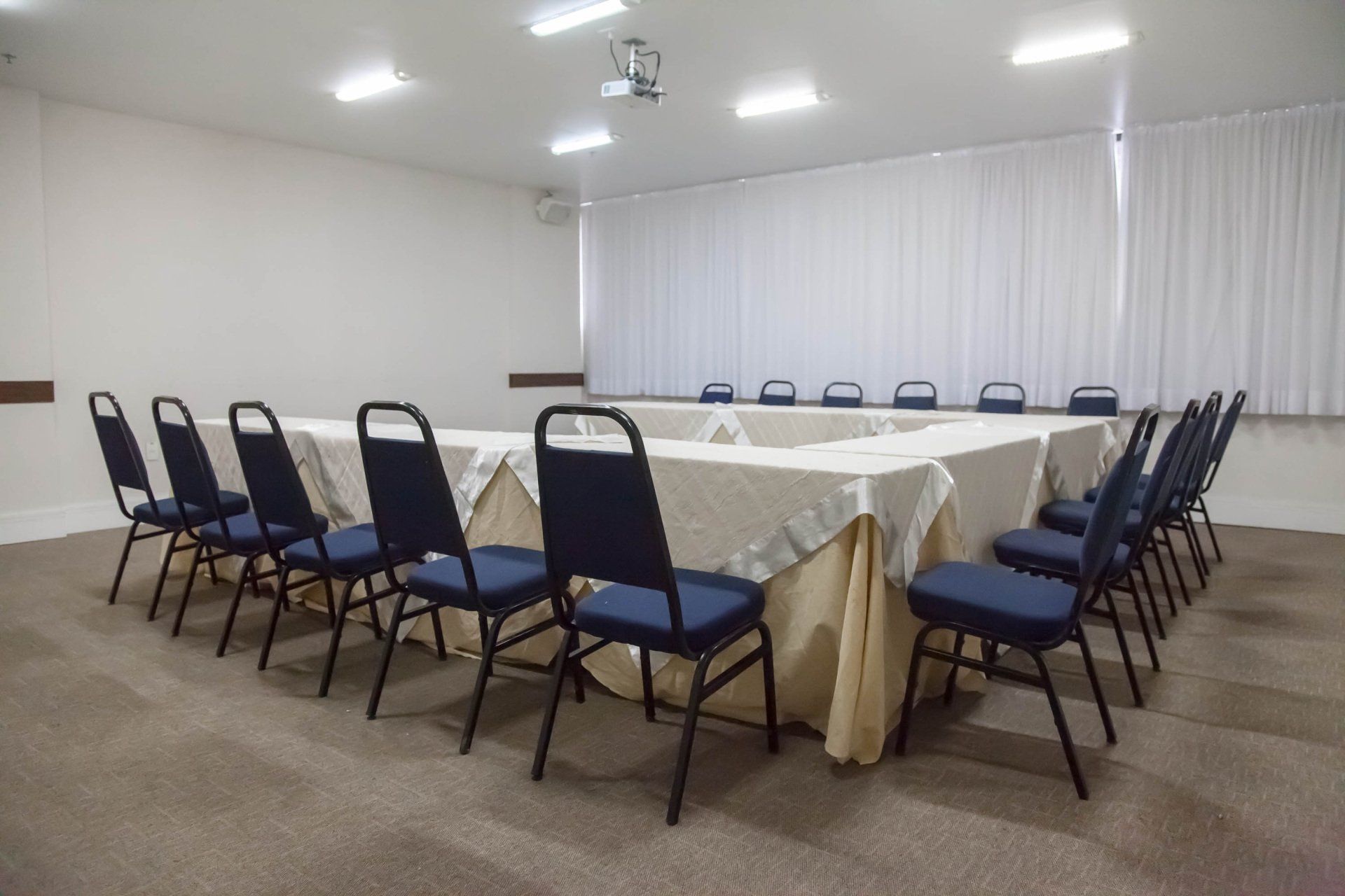 Eventos Victory Business