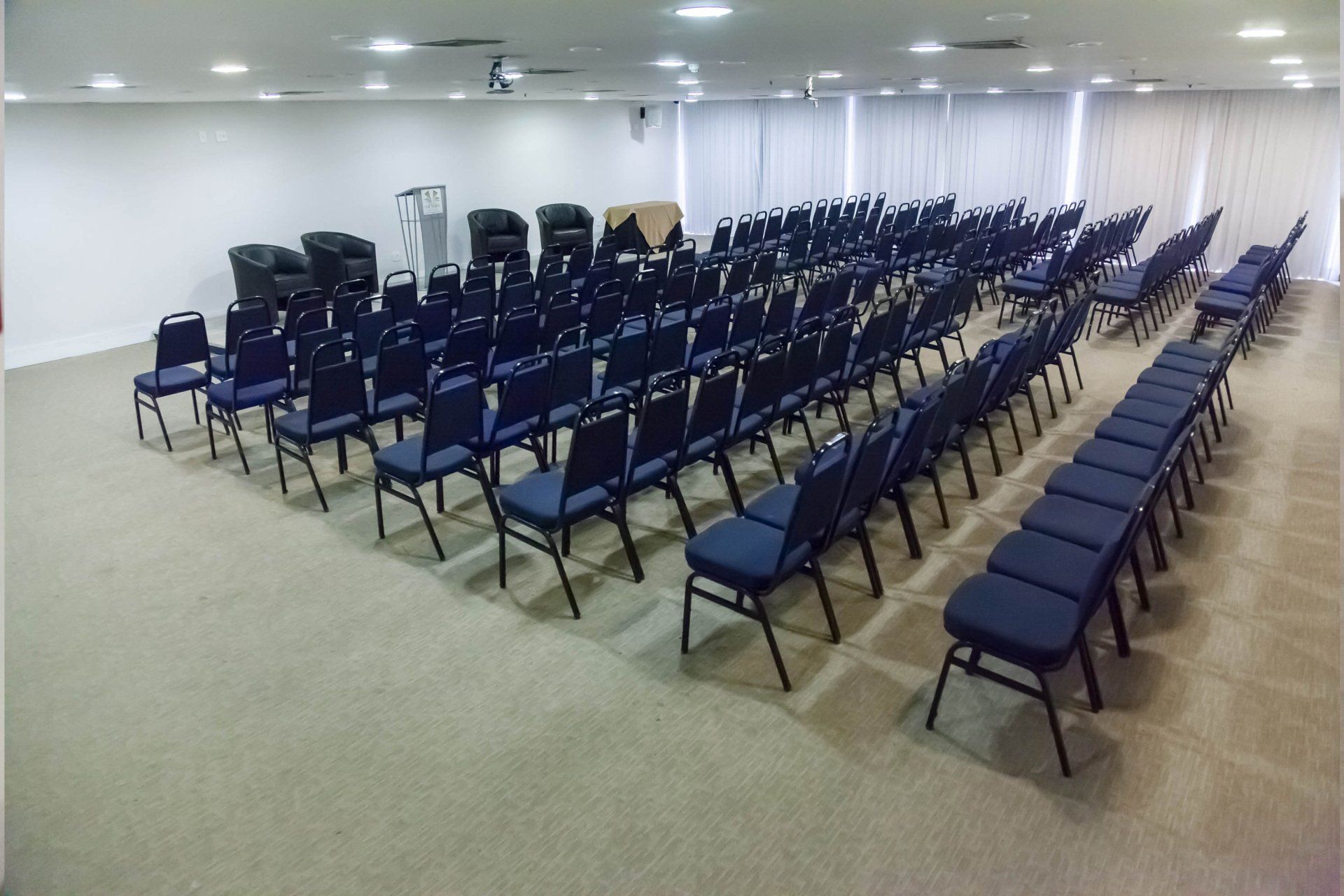 Eventos Victory Business