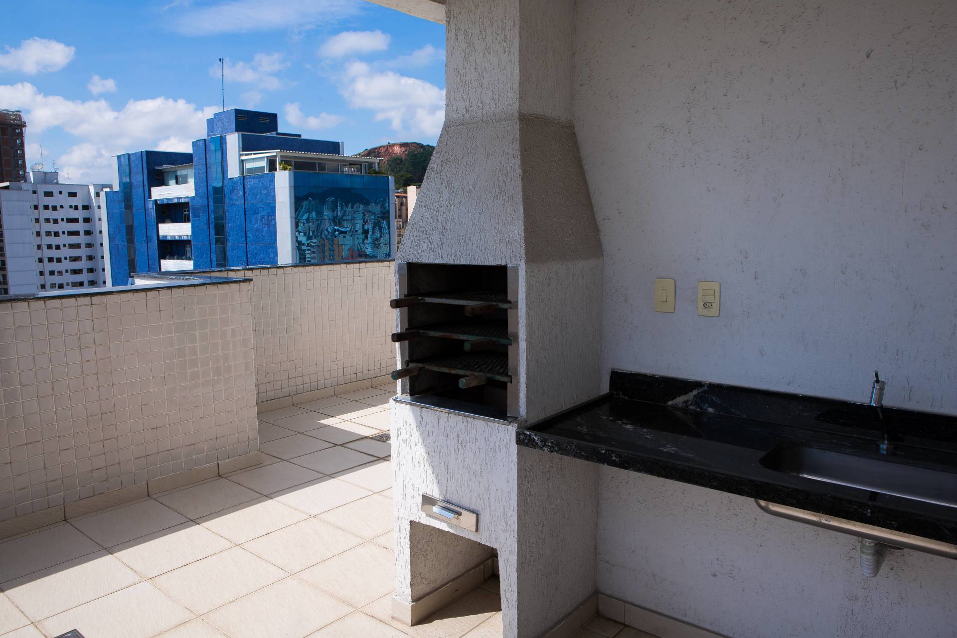 Eventos Victory Suites