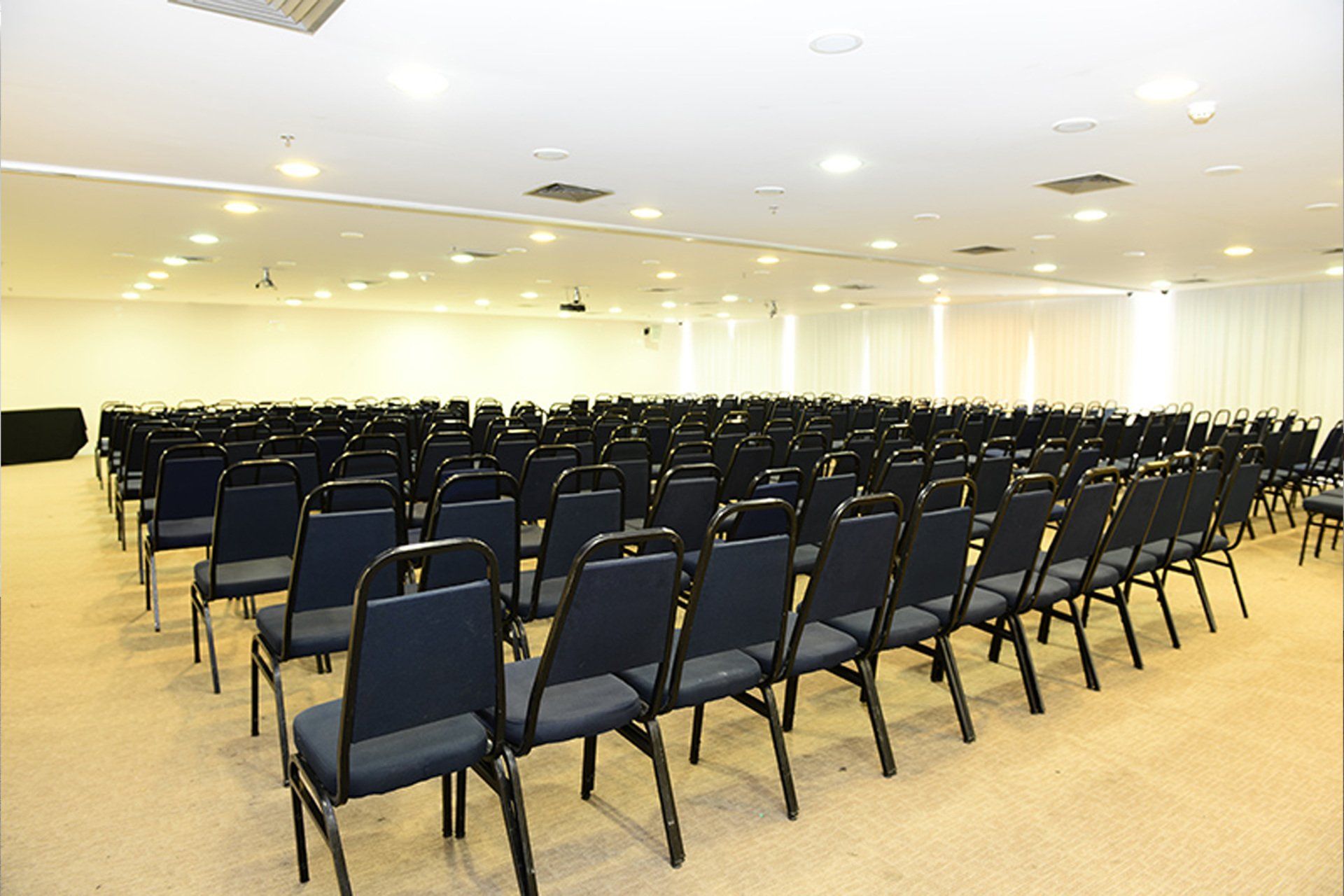 Eventos Victory Business