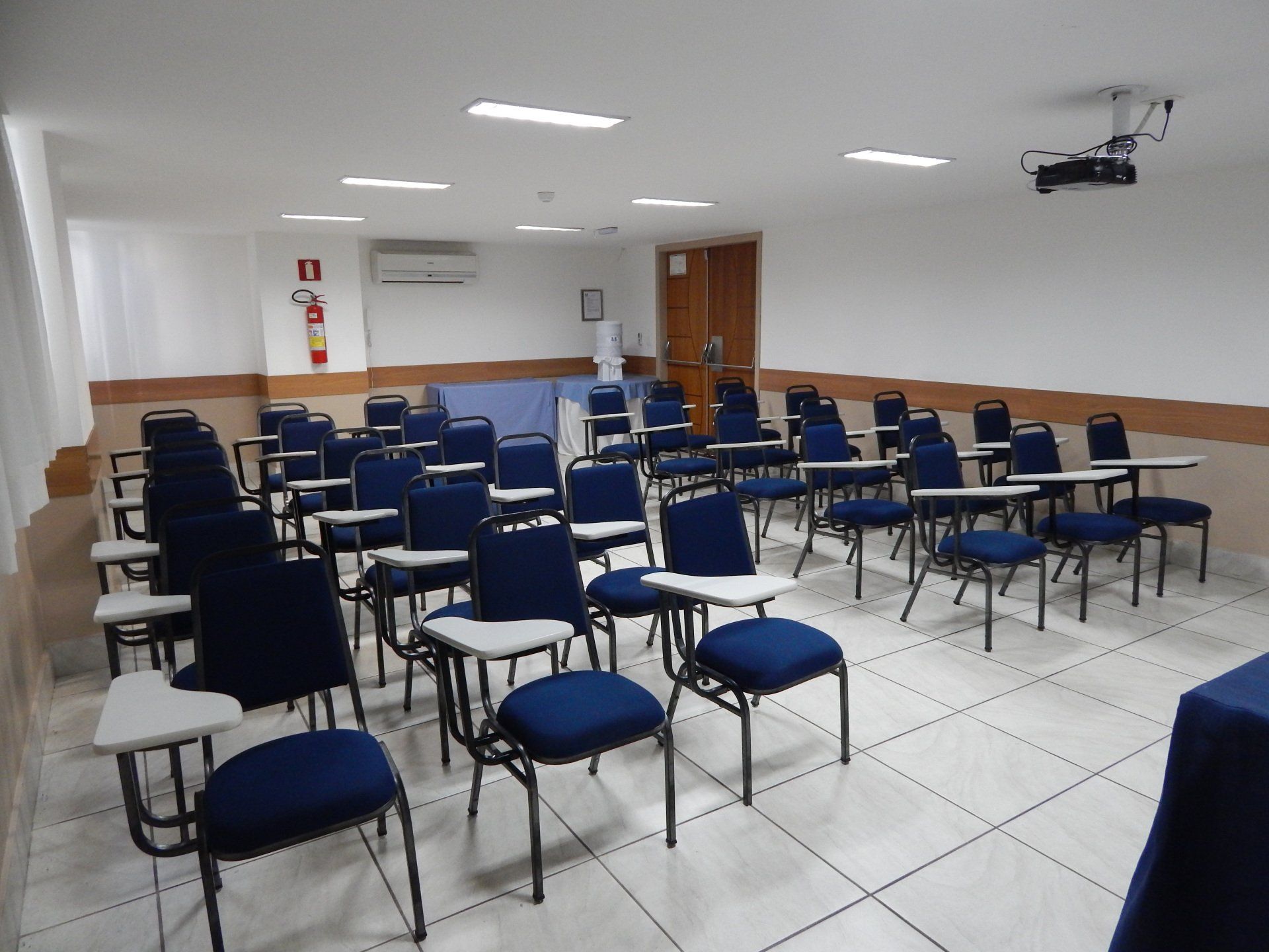 Eventos Victory Suites