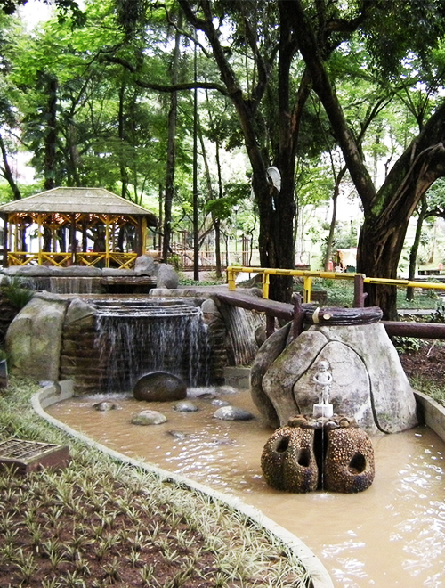 parque halfeld juiz de fora