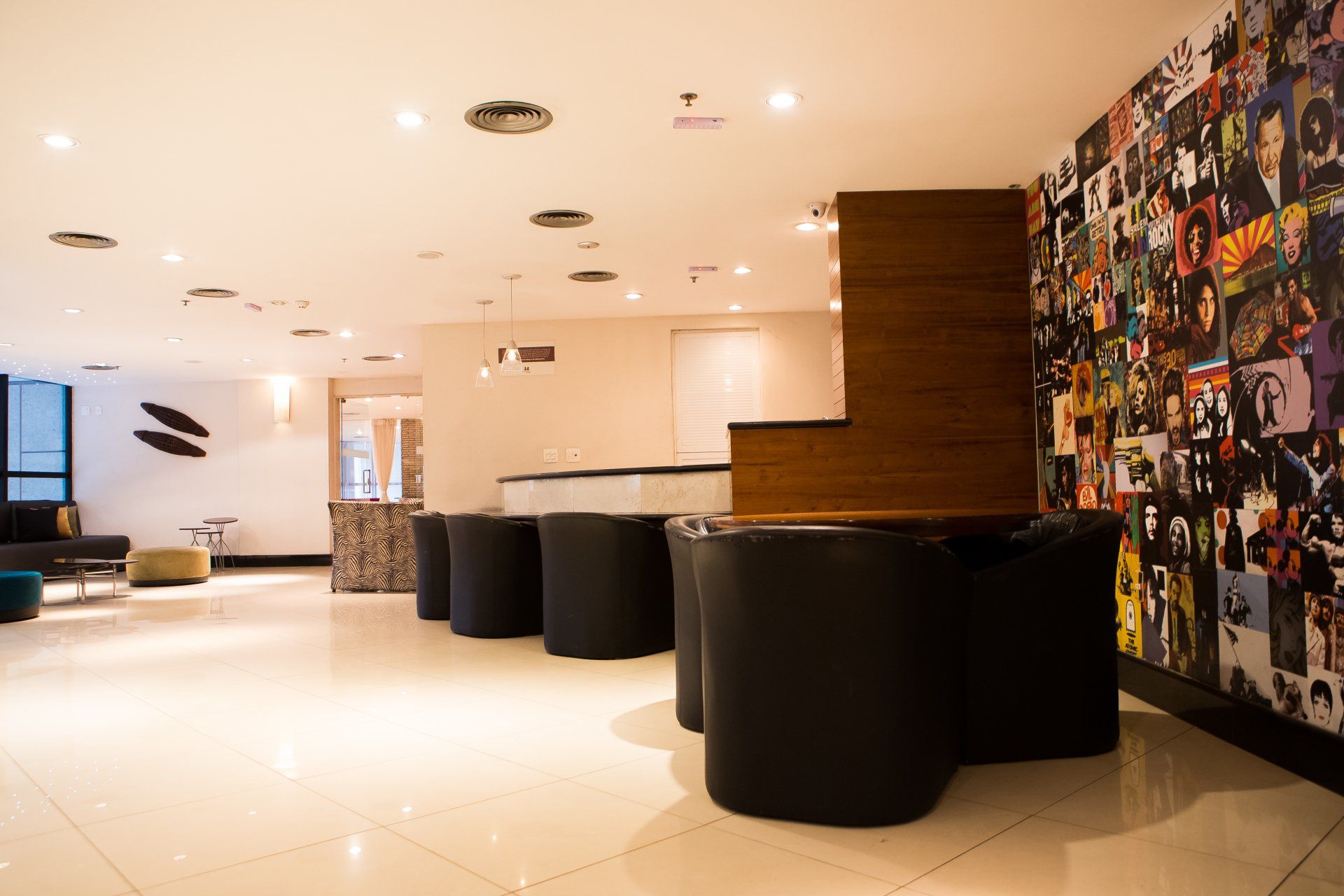 Eventos Victory Business