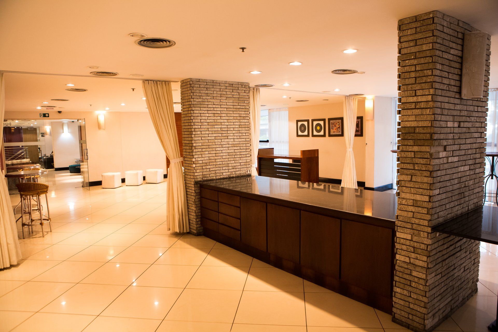 Eventos Victory Business