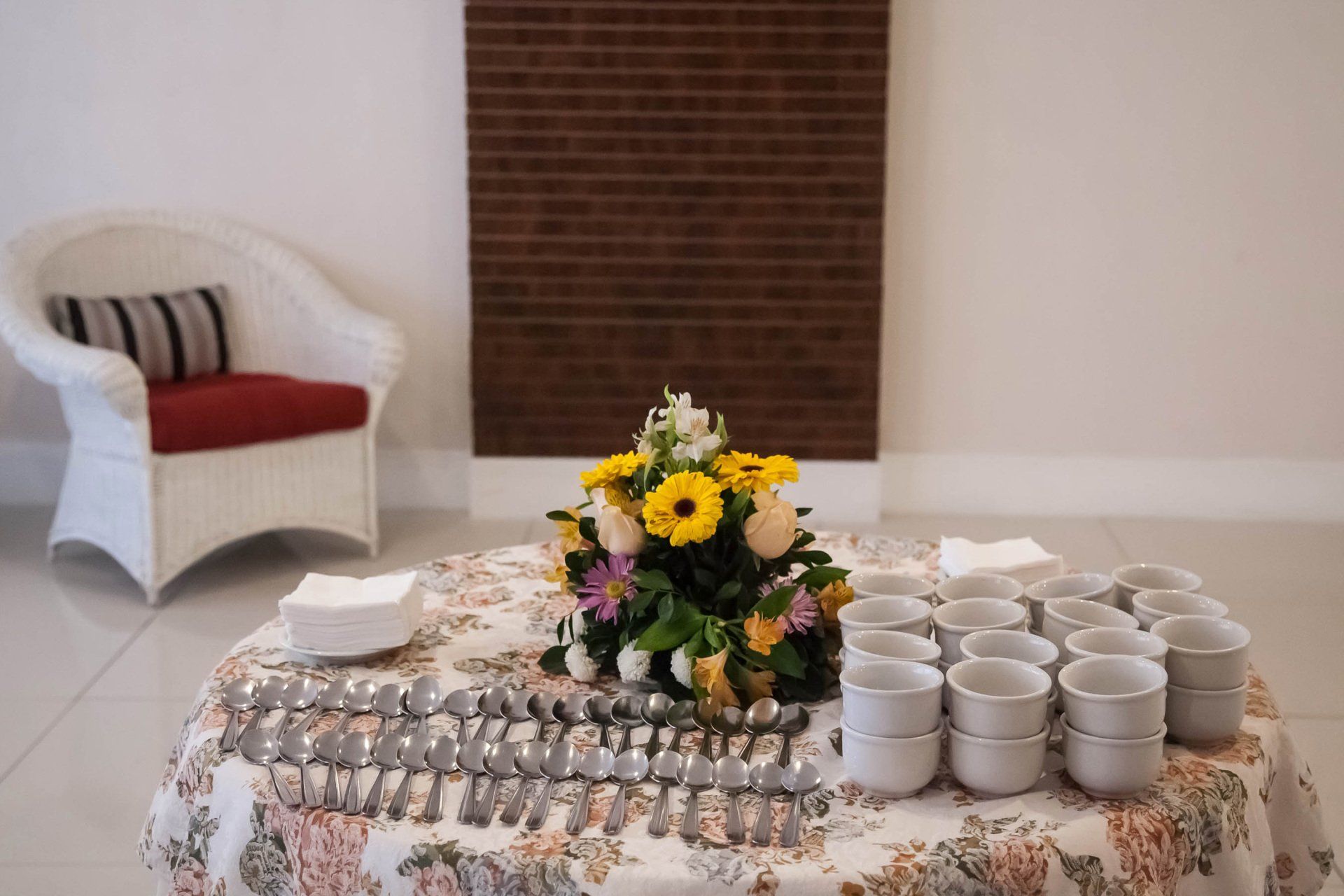 Eventos Victory Business