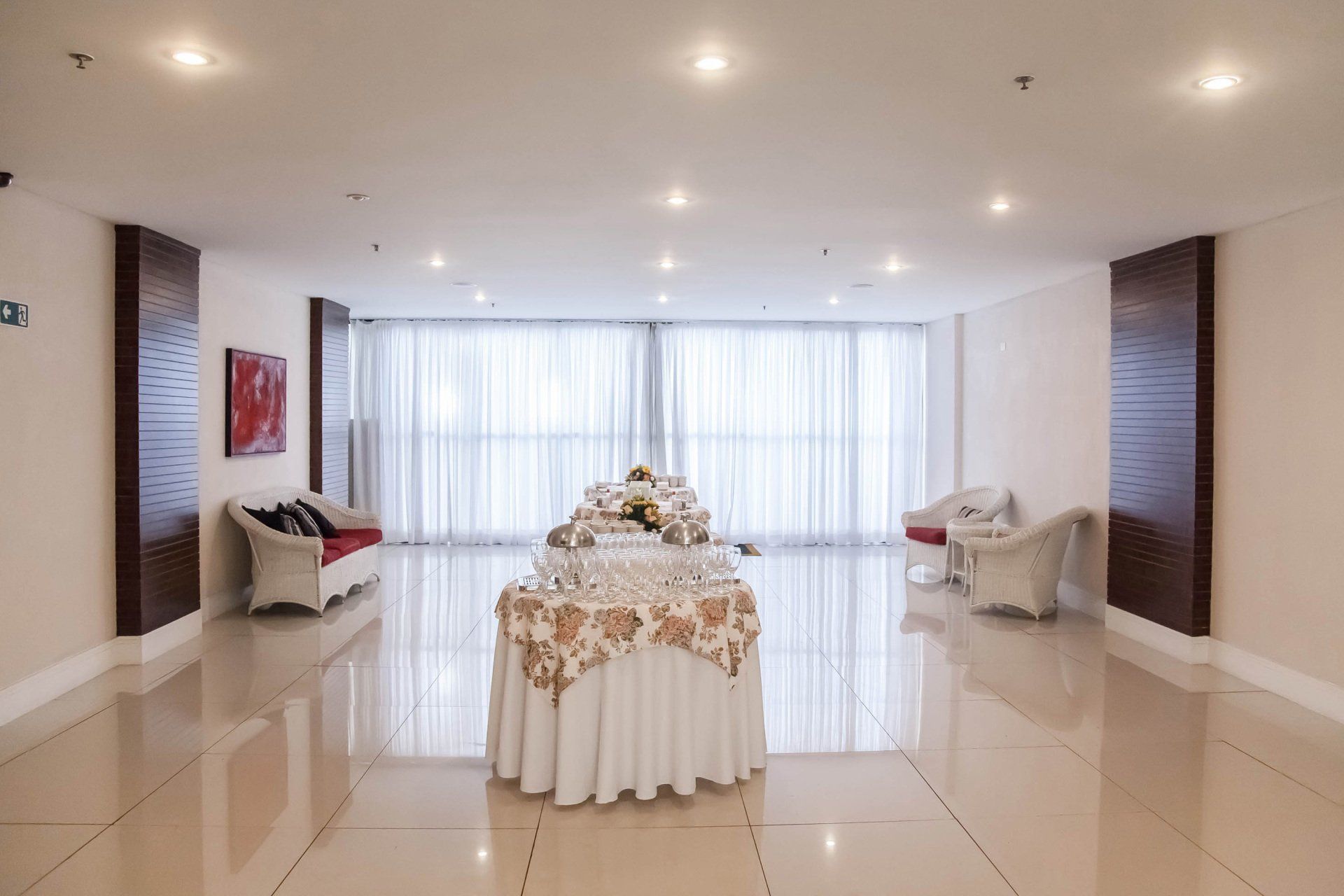 Eventos Victory Business