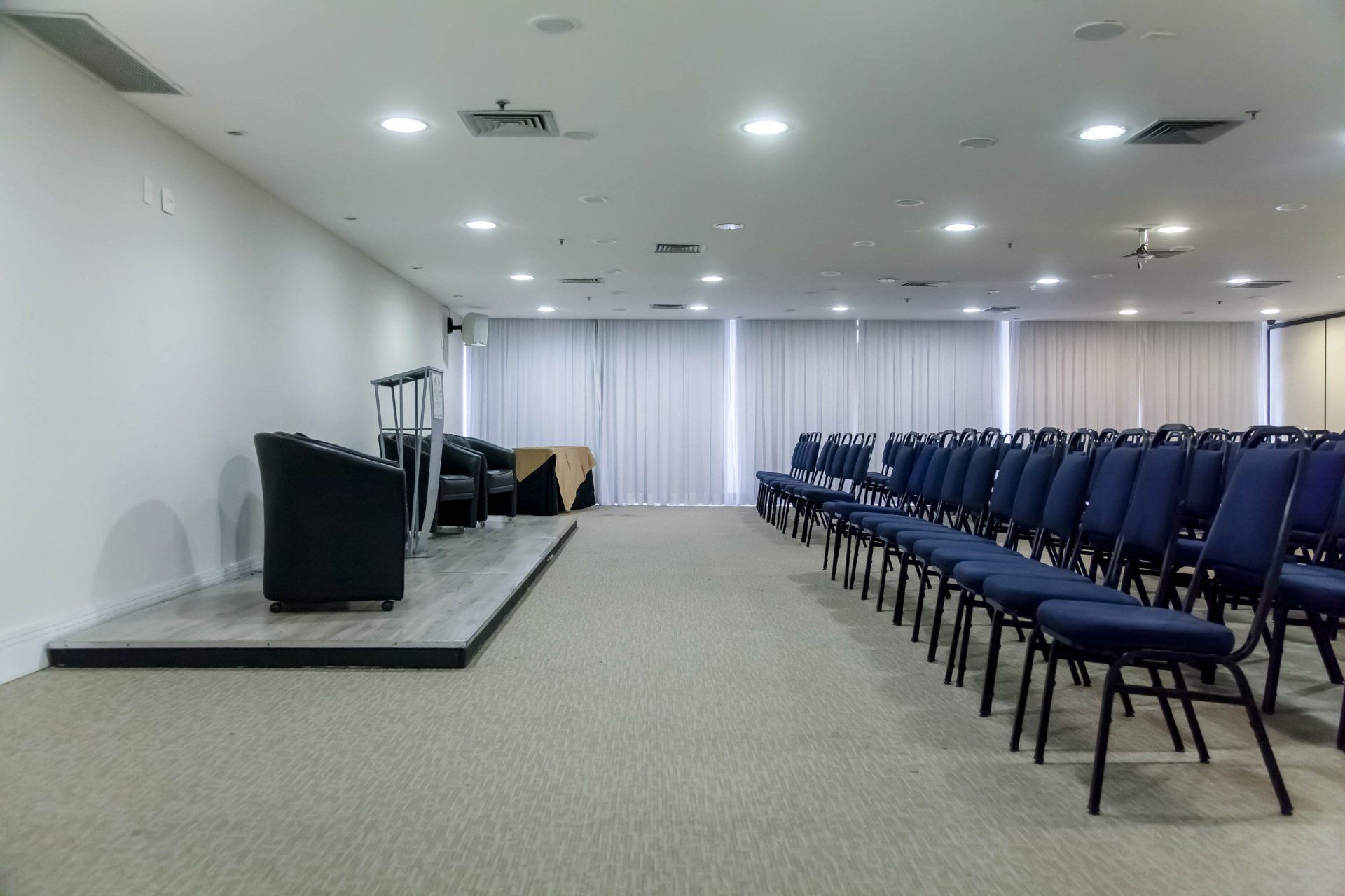 Eventos Victory Business