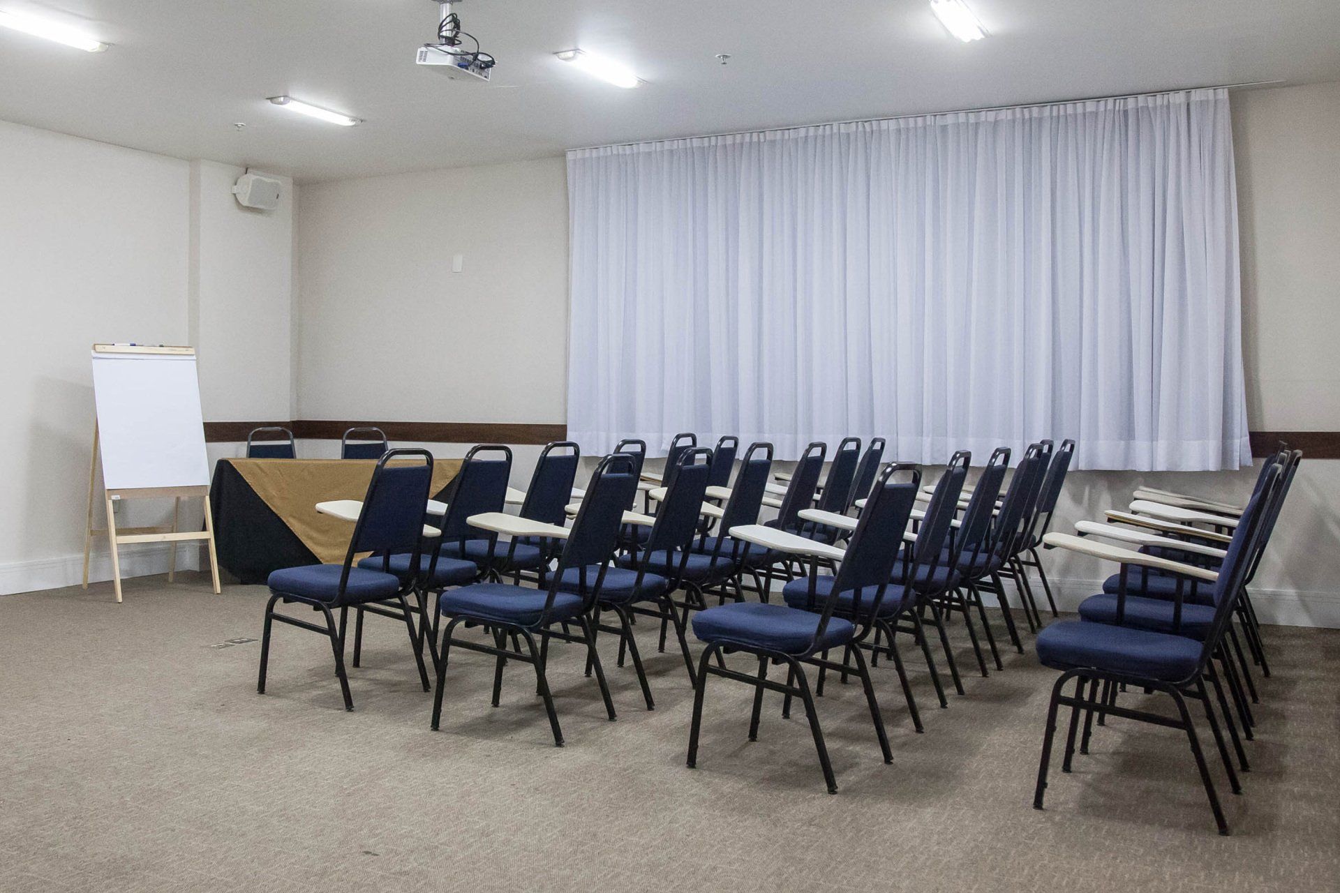 Eventos Victory Business