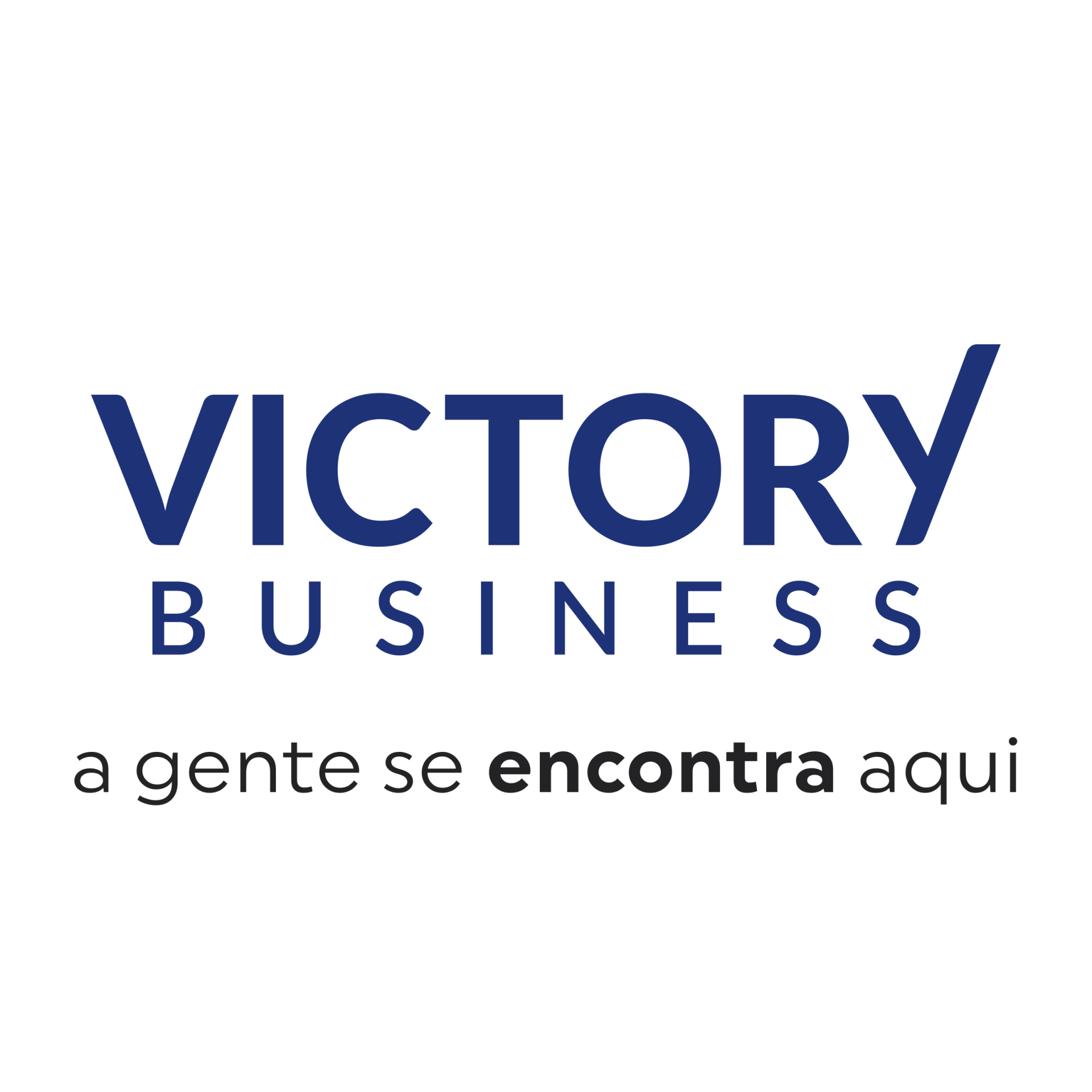 Victory Business