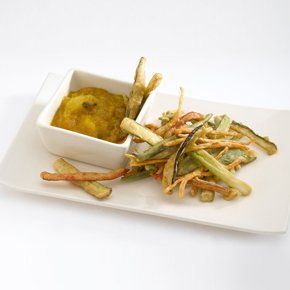  Chinese food