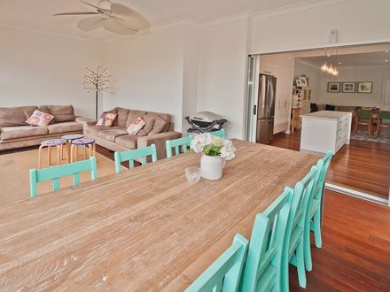 House Renovation 4