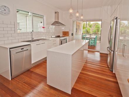 House Renovation 5