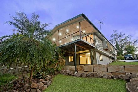 House Renovation 2