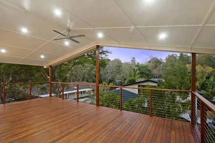 House Renovation 3