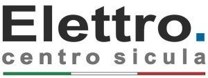 elettro centro sicula