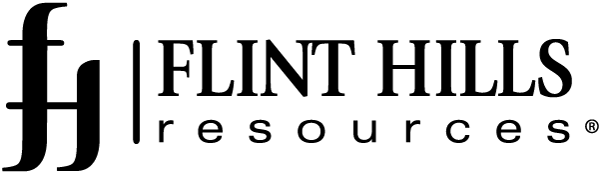 Flint Hills Resource logo