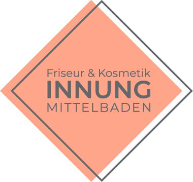 fki-logo