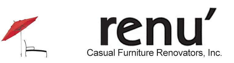 renu casual furniture renovators inc renu casual furniture renovators inc