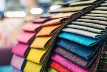 Outdoor Furniture — Furniture Upholstery Las Vegas, NV Outdoor Furniture — Furniture Upholstery Las Vegas, NV