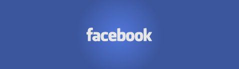 FIND US ON FACEBOOK