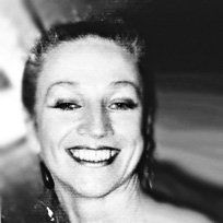 Picture of Theresa kerr