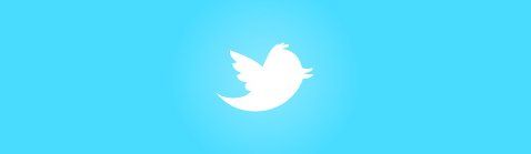 FOLLOW US ON TWITTER
