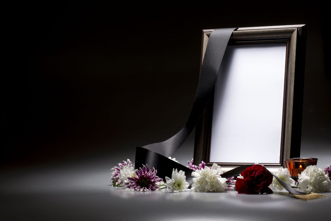Stampe fotografiche su misura