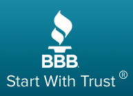 BBB