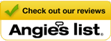 Angies list