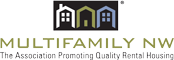 Multifamily NW