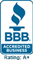 BBB