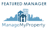 Featured Manager