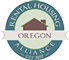 Oregon