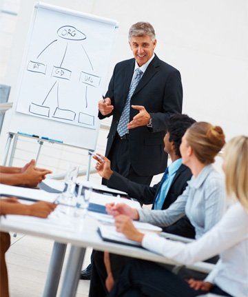 Safety training - Birmingham, West Midlands - Duke Health & Safety Management - Safety policy Safety training - Birmingham, West Midlands - Duke Health & Safety Management - Safety policy