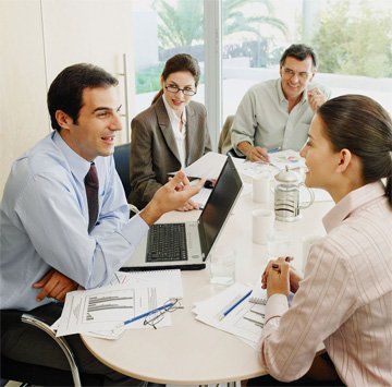 Health and safety - Sheffield, Yorkshire - Duke Health & Safety Management - Safety training Health and safety - Sheffield, Yorkshire - Duke Health & Safety Management - Safety training